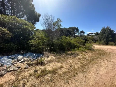 Venta lote en Chihuahua- Punta Ballena — foto 4