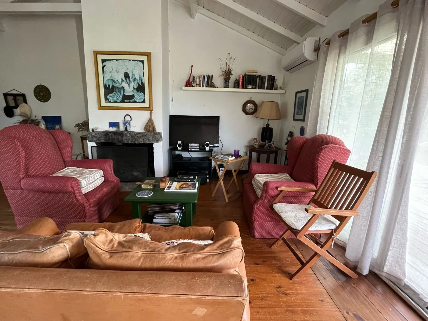 Chacra en venta de 5 ha con vista a sierras las animas — foto 33
