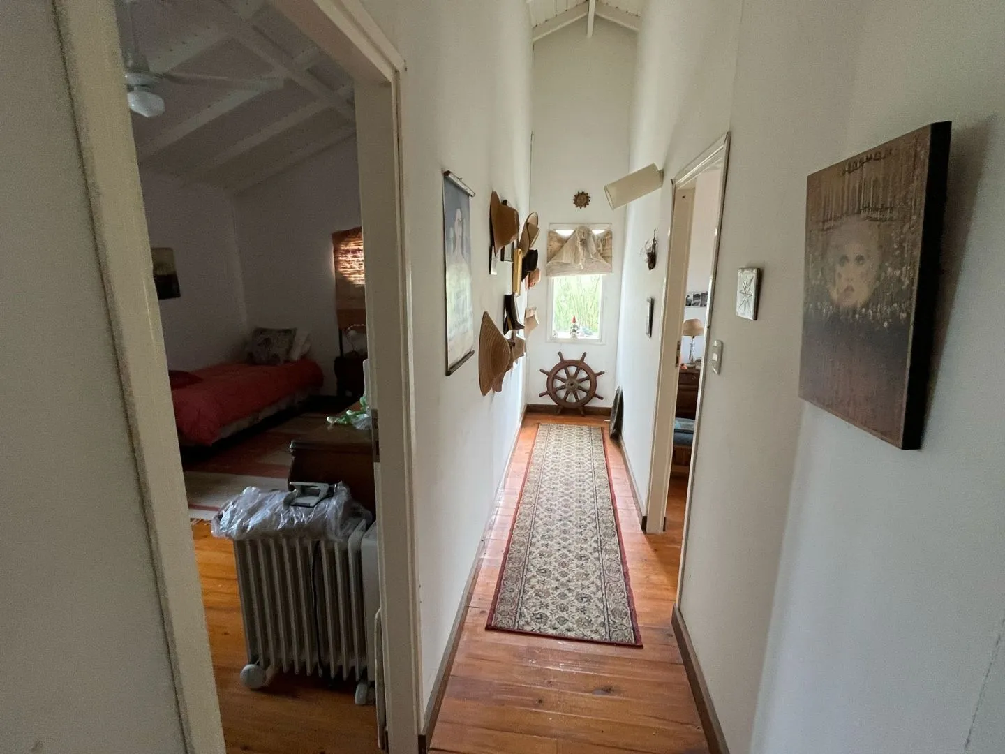 Chacra en venta de 5 ha con vista a sierras las animas — foto 37