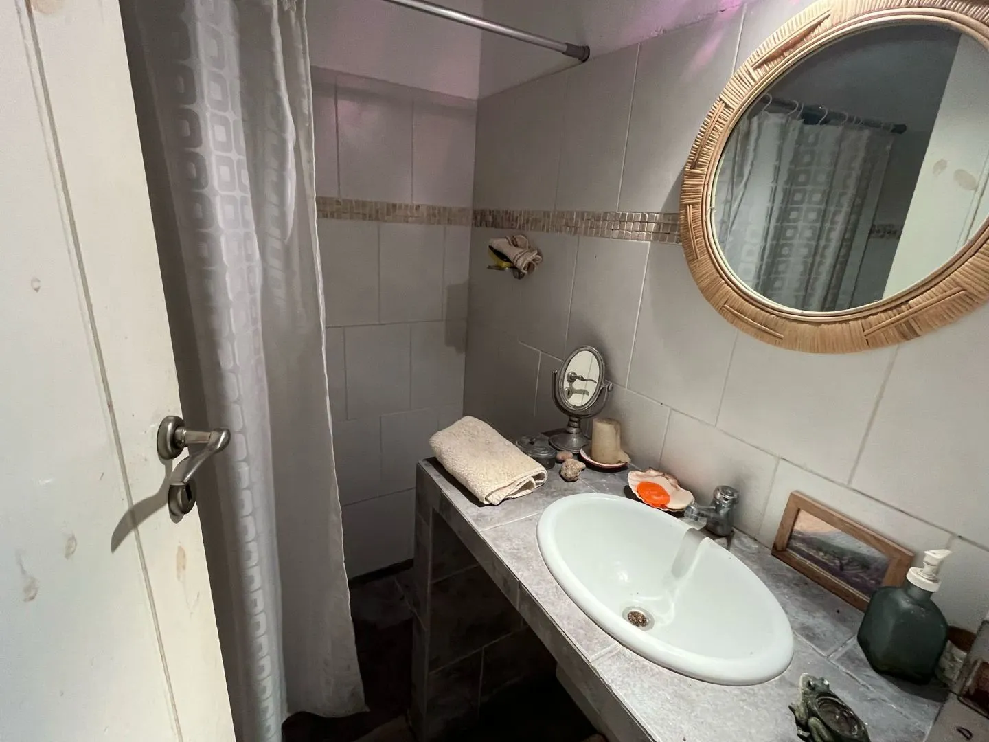 Chacra en venta de 5 ha con vista a sierras las animas — foto 38