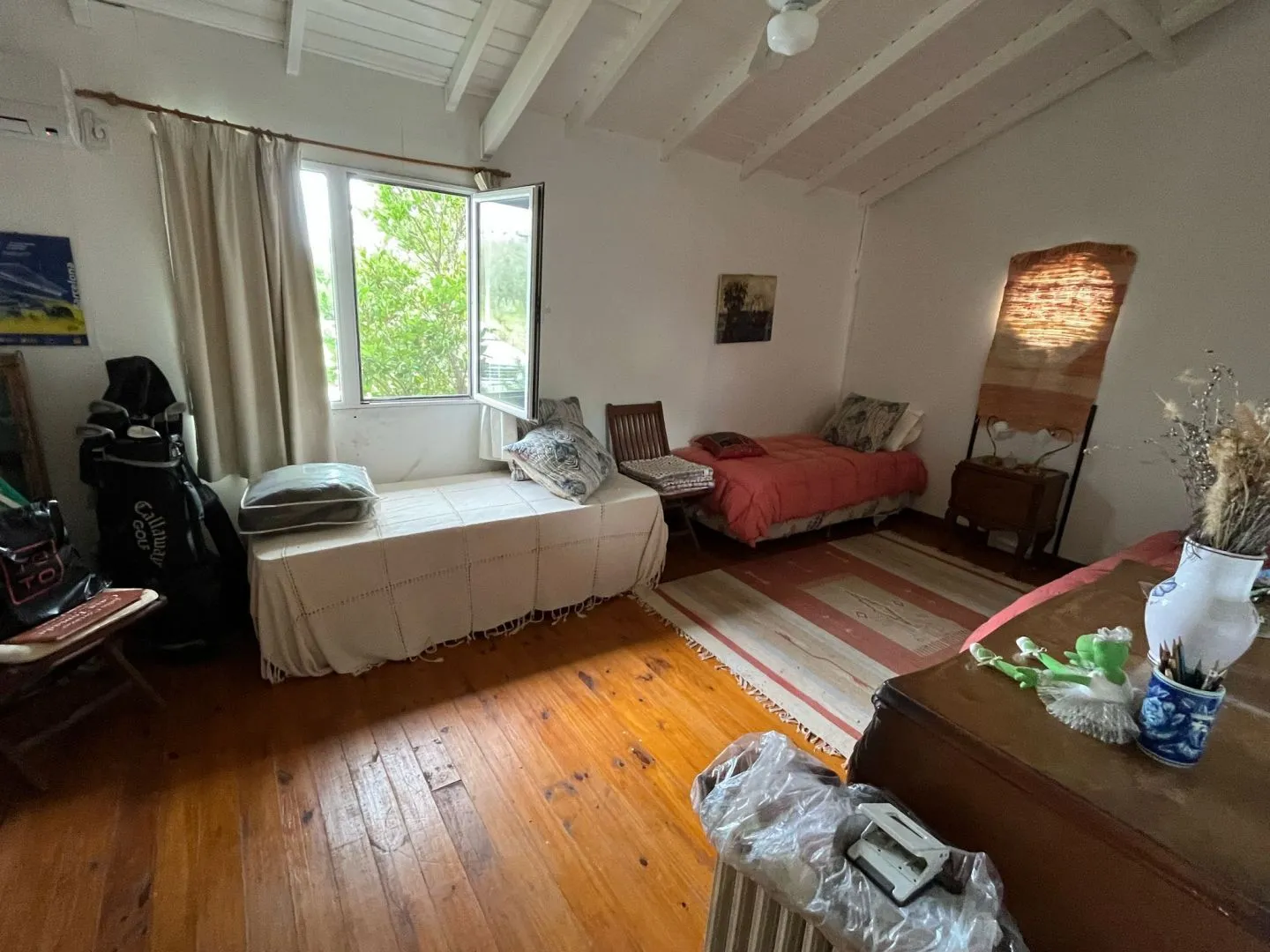Chacra en venta de 5 ha con vista a sierras las animas — foto 39