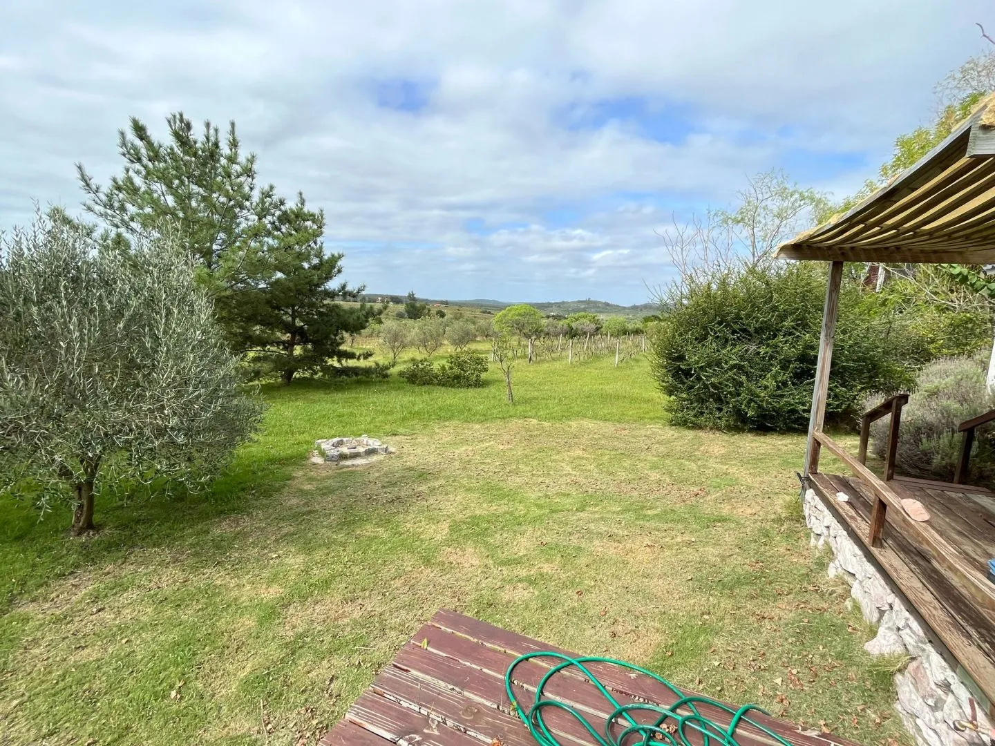 Chacra en venta de 5 ha con vista a sierras las animas — foto 42