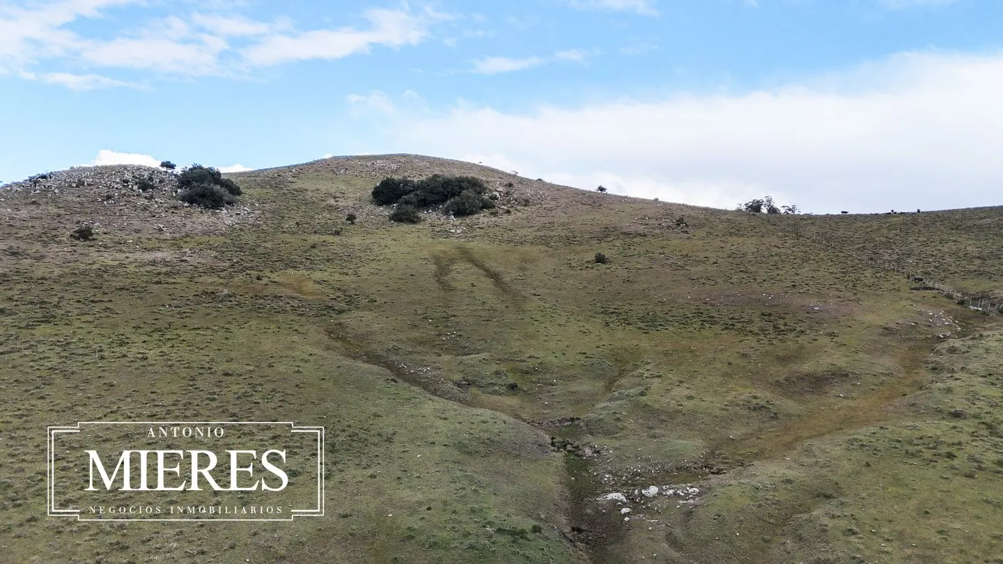 Chacra de 6.5ha en Sierras de Carape — foto 20