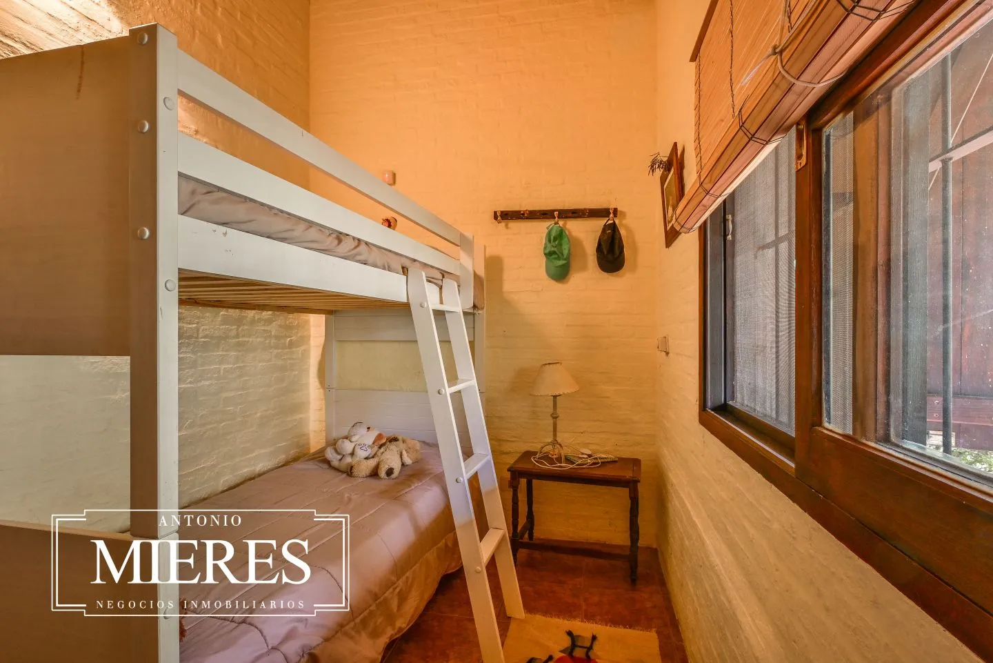 Chacra con casa en venta 5dorm en exclusividad ref 6786 — foto 13
