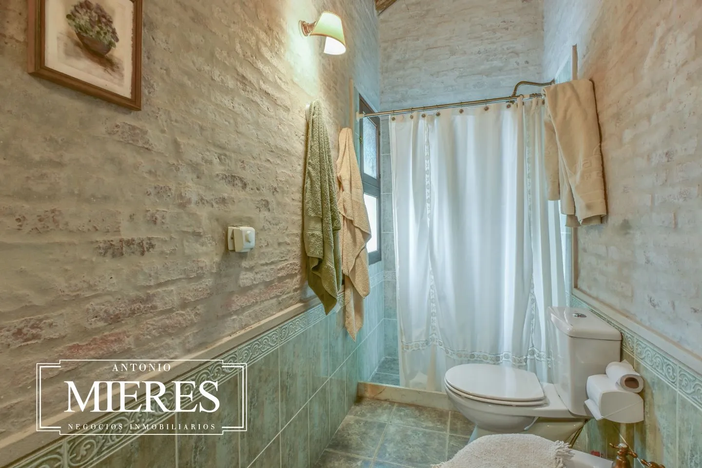Chacra con casa en venta 5dorm en exclusividad ref 6786 — foto 15