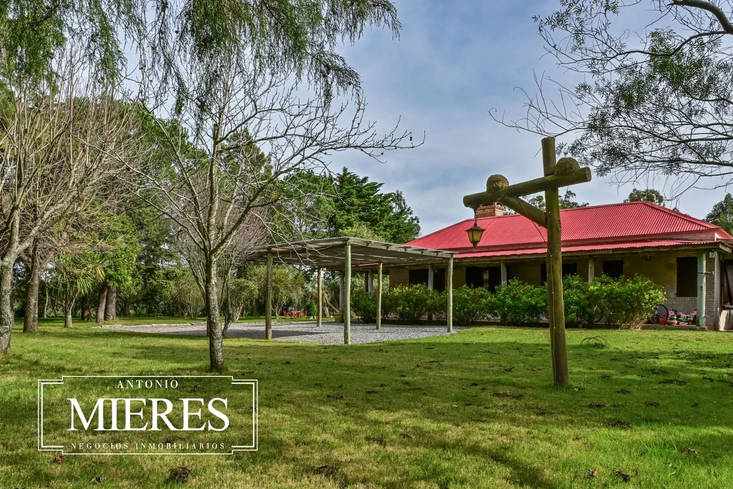 Chacra con casa en venta 5dorm en exclusividad ref 6786 — foto 30