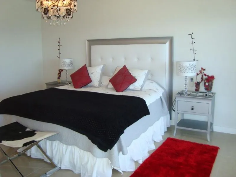 Apartamento en alquiler temporada- Playa Mansa — foto 23