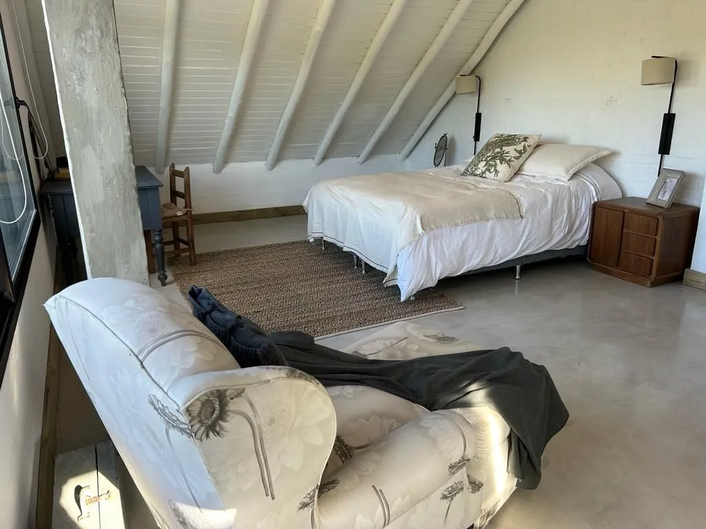Divina chacra 15' de Jose Ignacio c/ playa de arroyo privado — foto 26