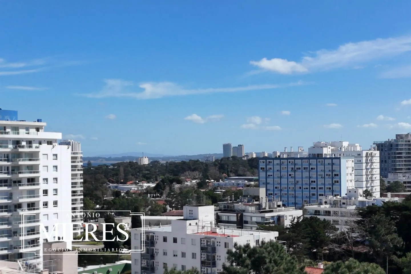 Venta lote para desarrollo - Punta del Este — foto 21