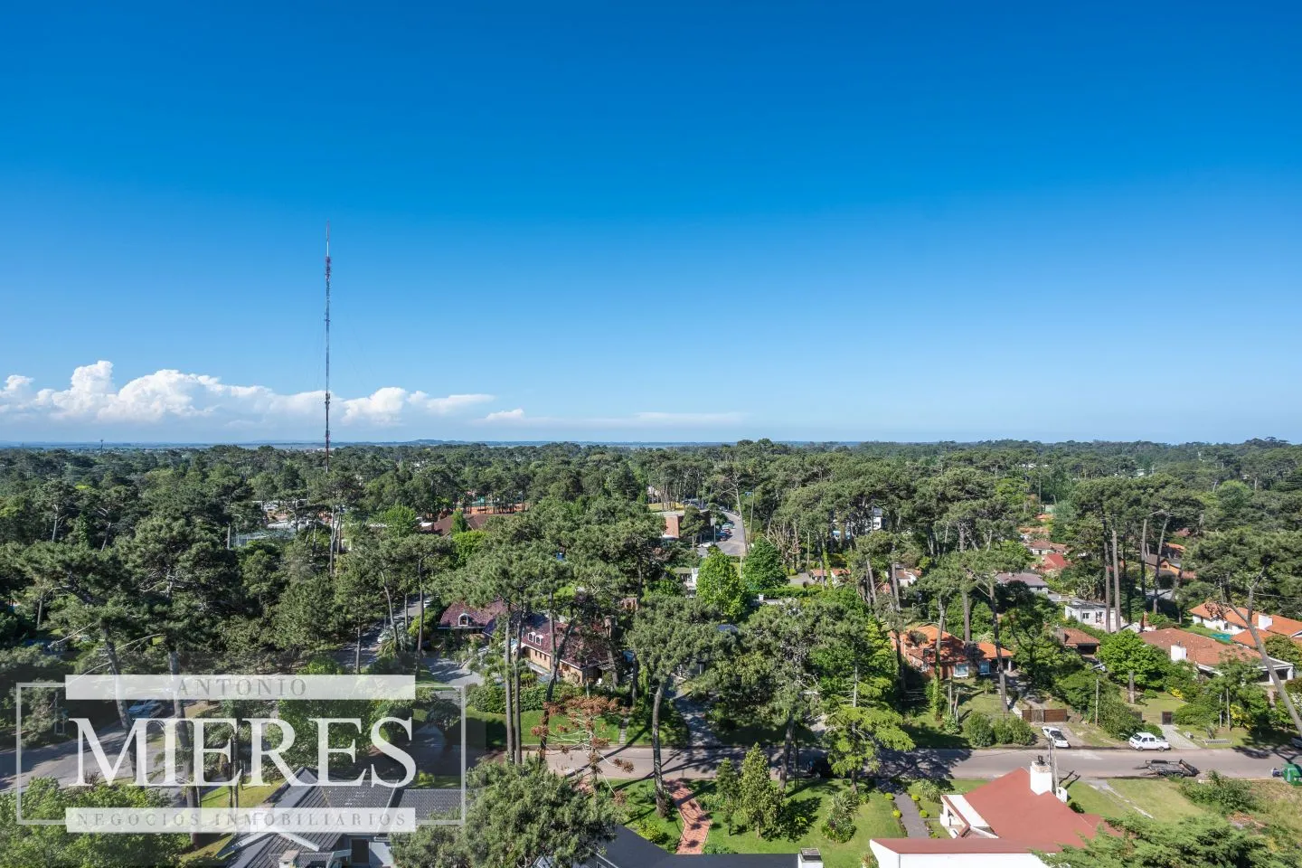 Venta de Apartamento 2 dormitorios- Roosevelt — foto 2