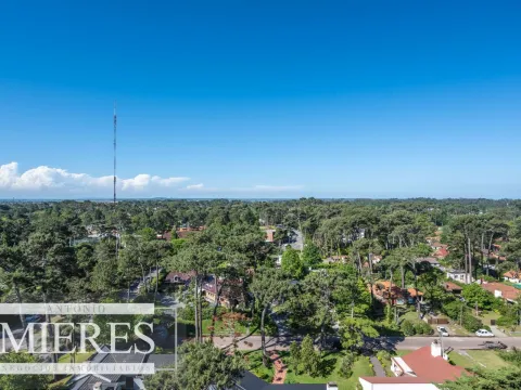 Venta de Apartamento 2 dormitorios- Roosevelt — foto 2