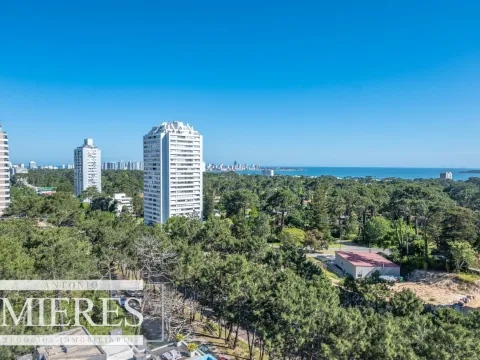 Venta de Apartamento 2 dormitorios- Roosevelt — foto 4
