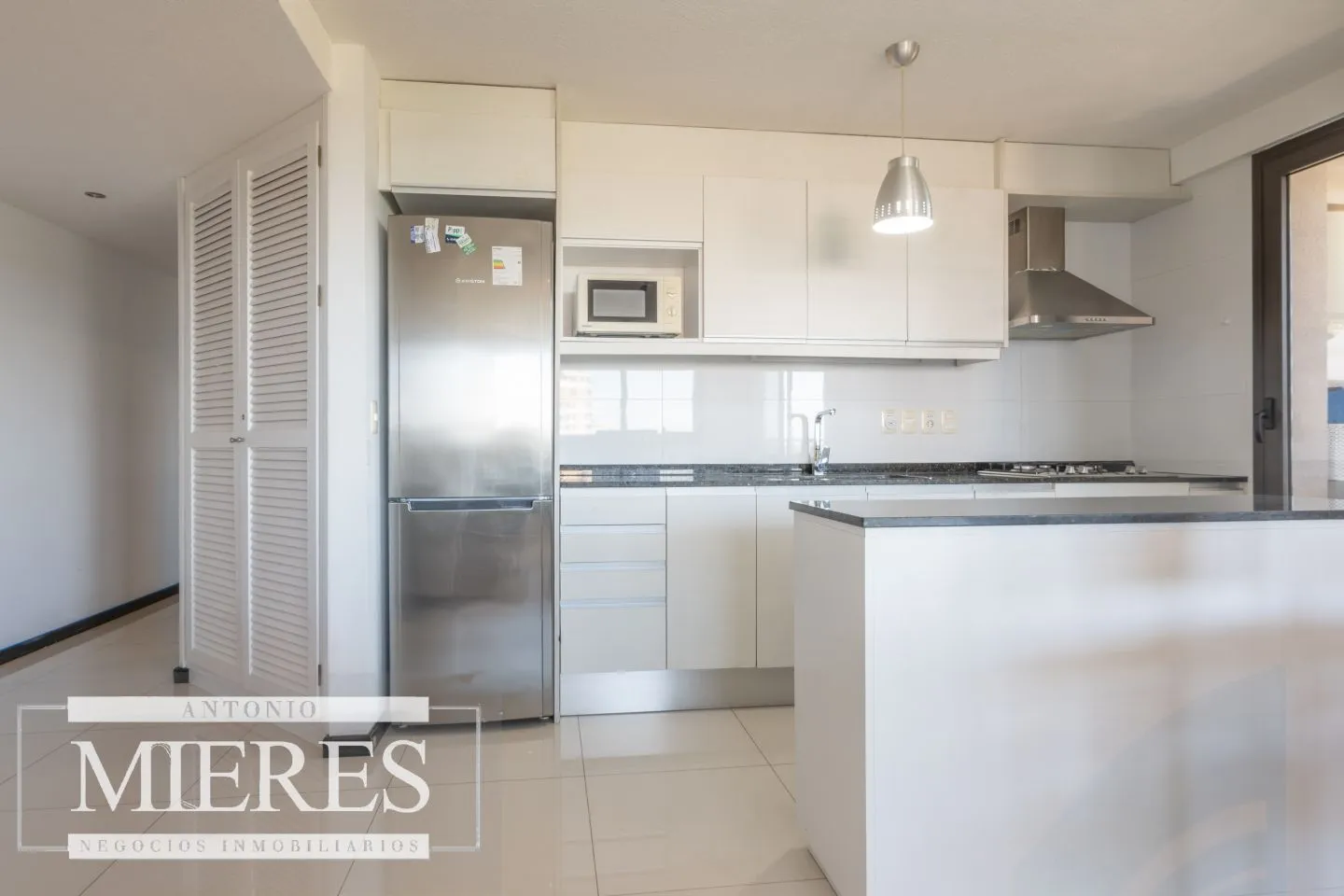 Venta de Apartamento 2 dormitorios- Roosevelt — foto 8