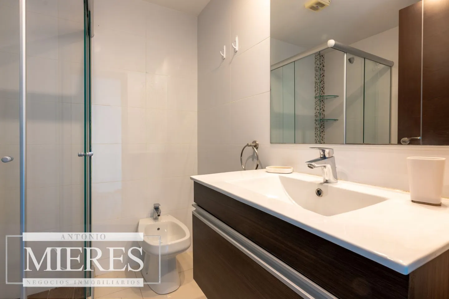 Venta de Apartamento 2 dormitorios- Roosevelt — foto 10