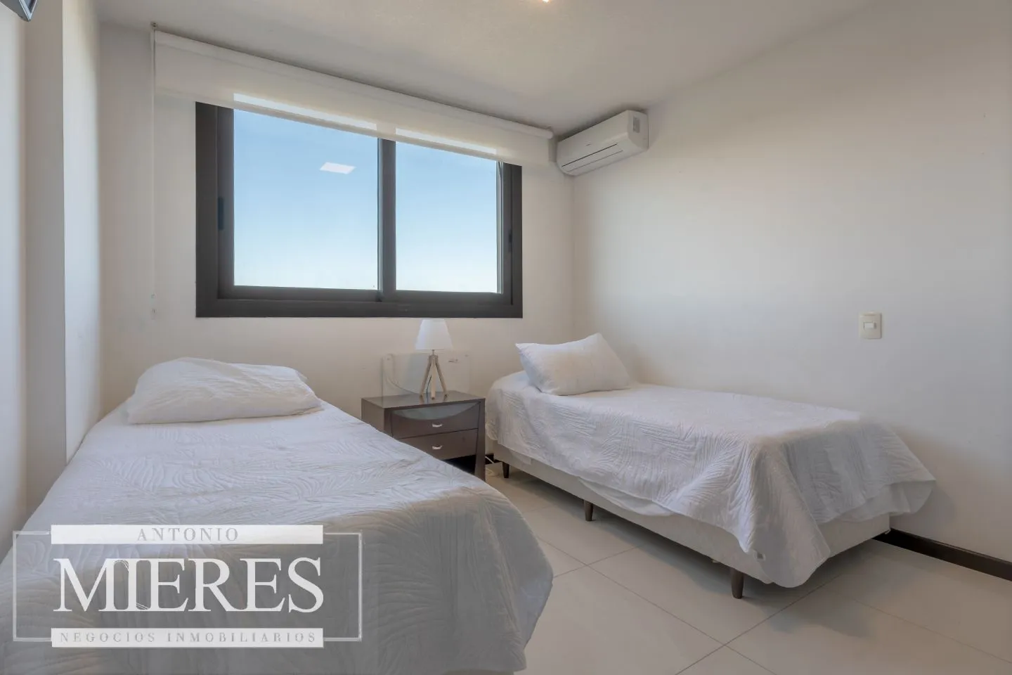 Venta de Apartamento 2 dormitorios- Roosevelt — foto 11