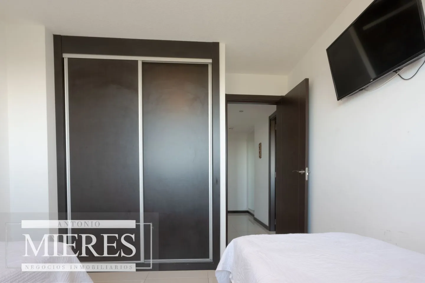 Venta de Apartamento 2 dormitorios- Roosevelt — foto 12
