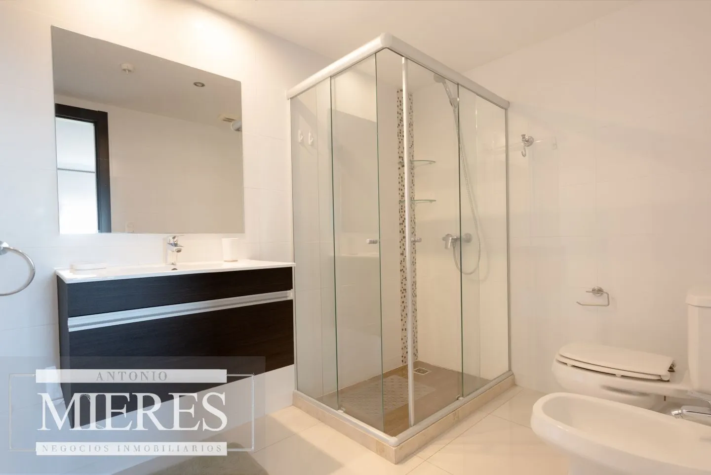 Venta de Apartamento 2 dormitorios- Roosevelt — foto 13
