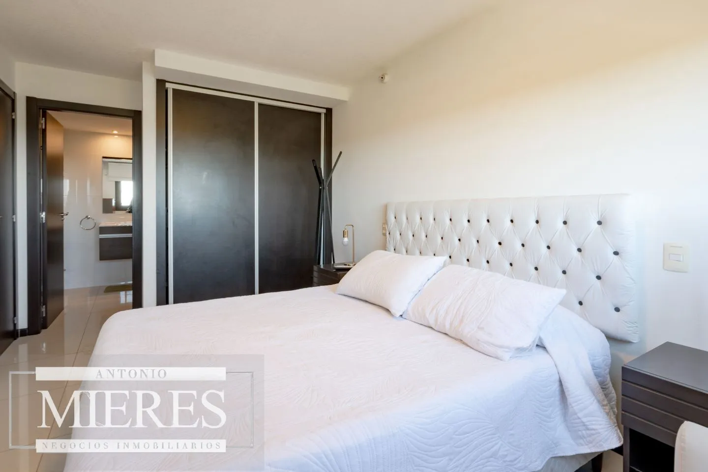 Venta de Apartamento 2 dormitorios- Roosevelt — foto 14
