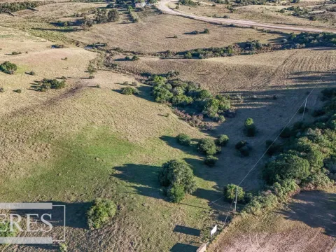 Venta de 2 chacras de 5has a 20' entre José Ignacio y Garzon. — foto 3