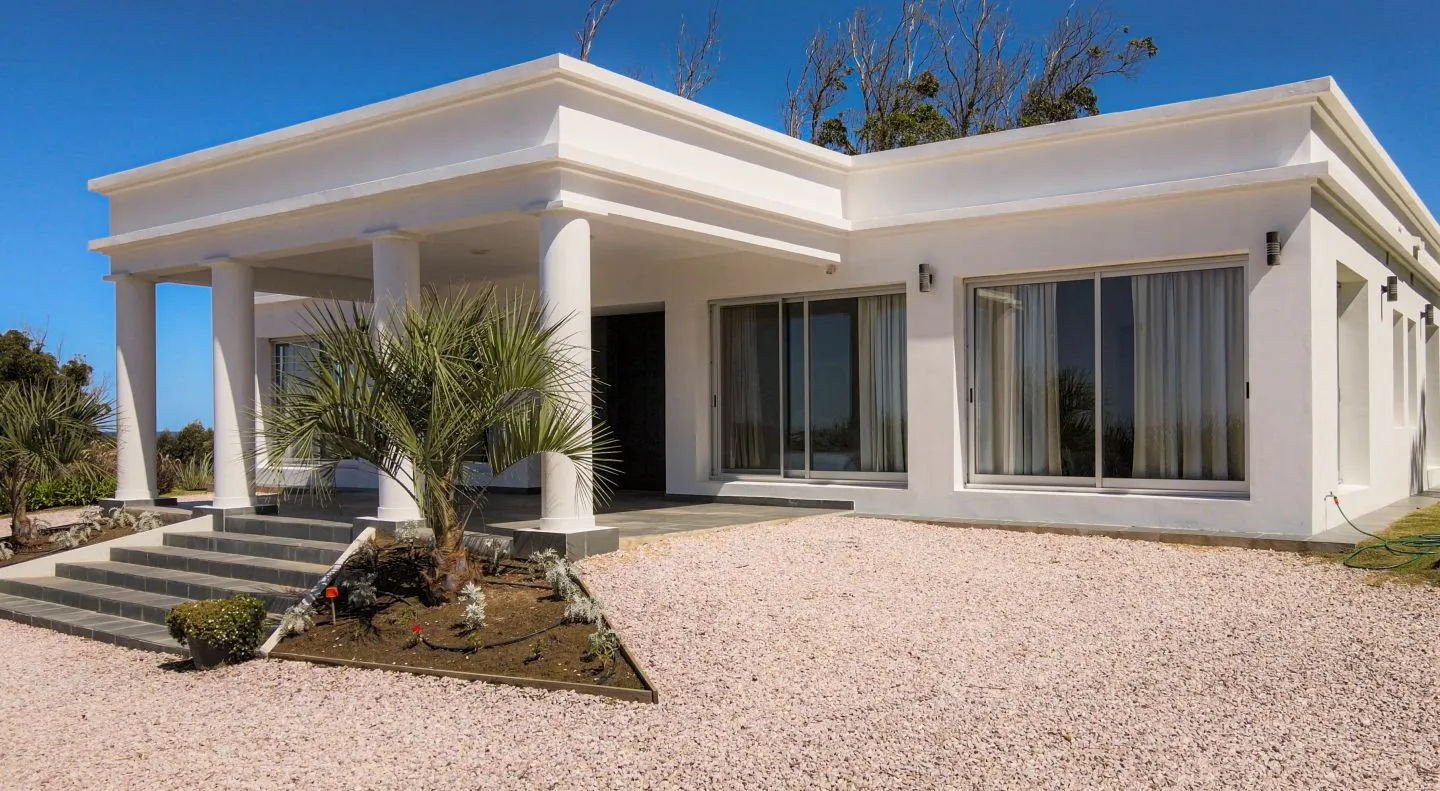 Casa en Rocha — foto 31