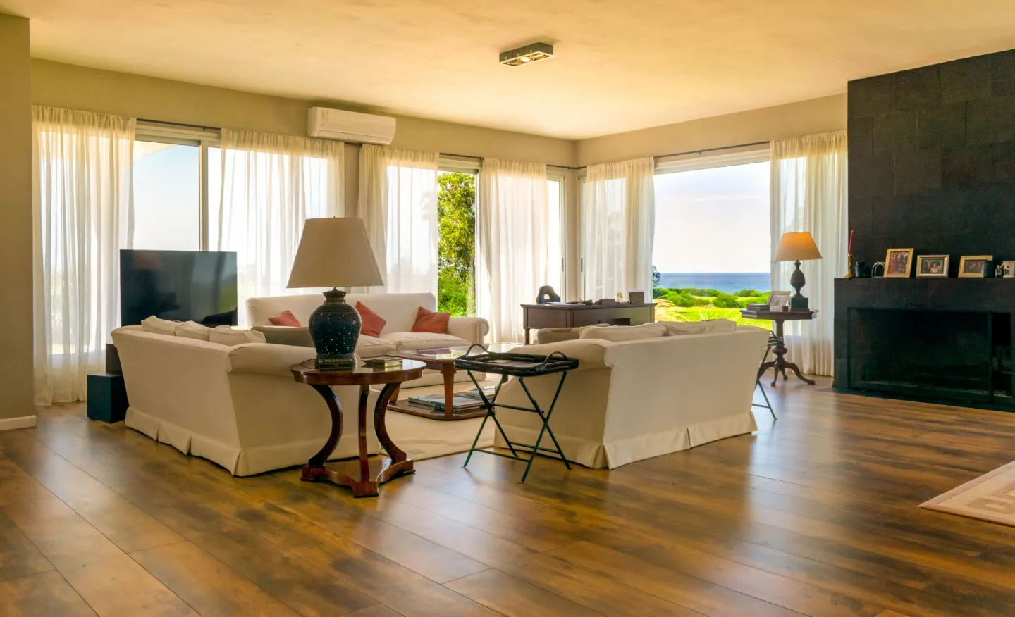 Casa en Rocha — foto 33