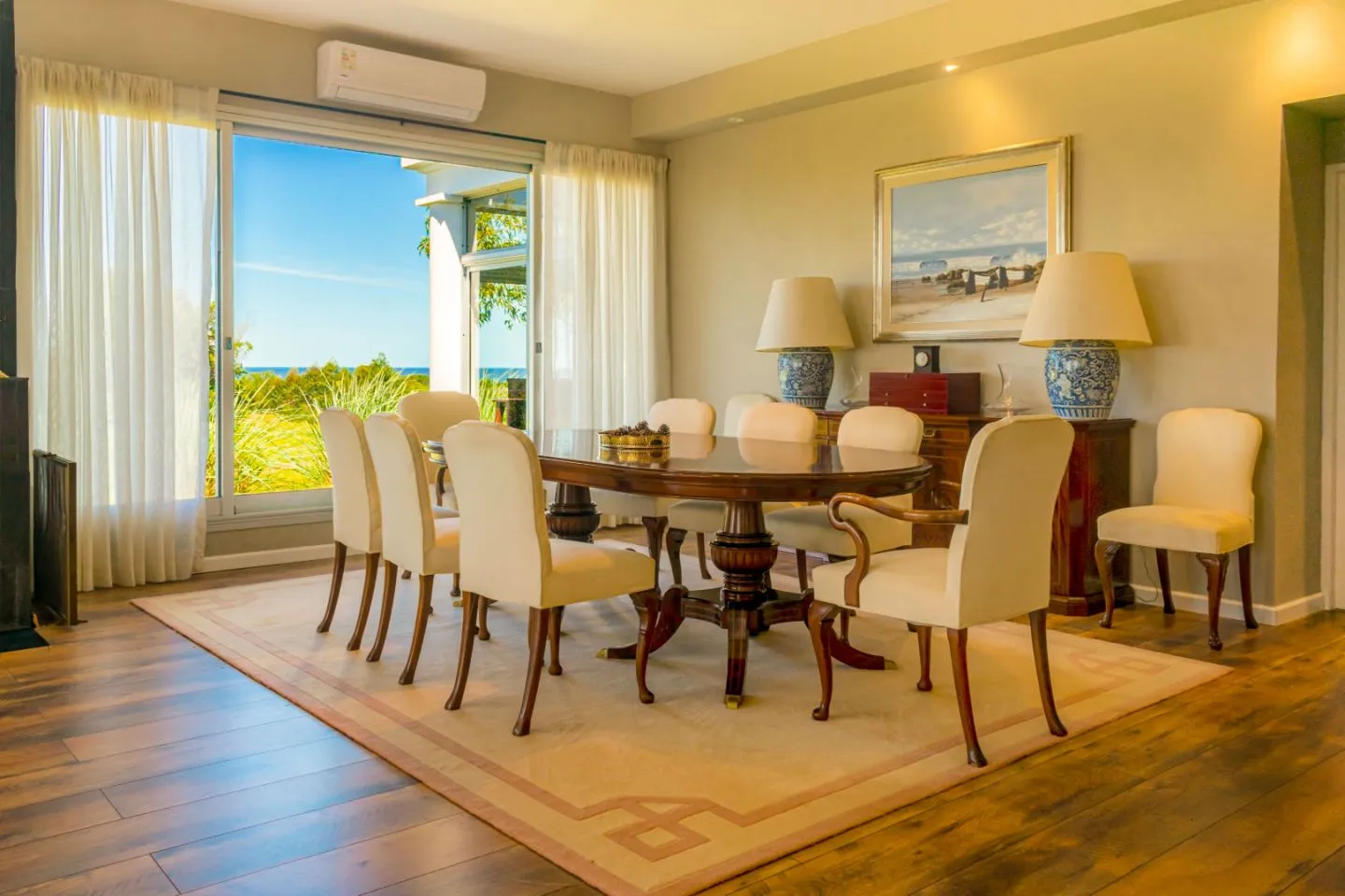 Casa en Rocha — foto 38