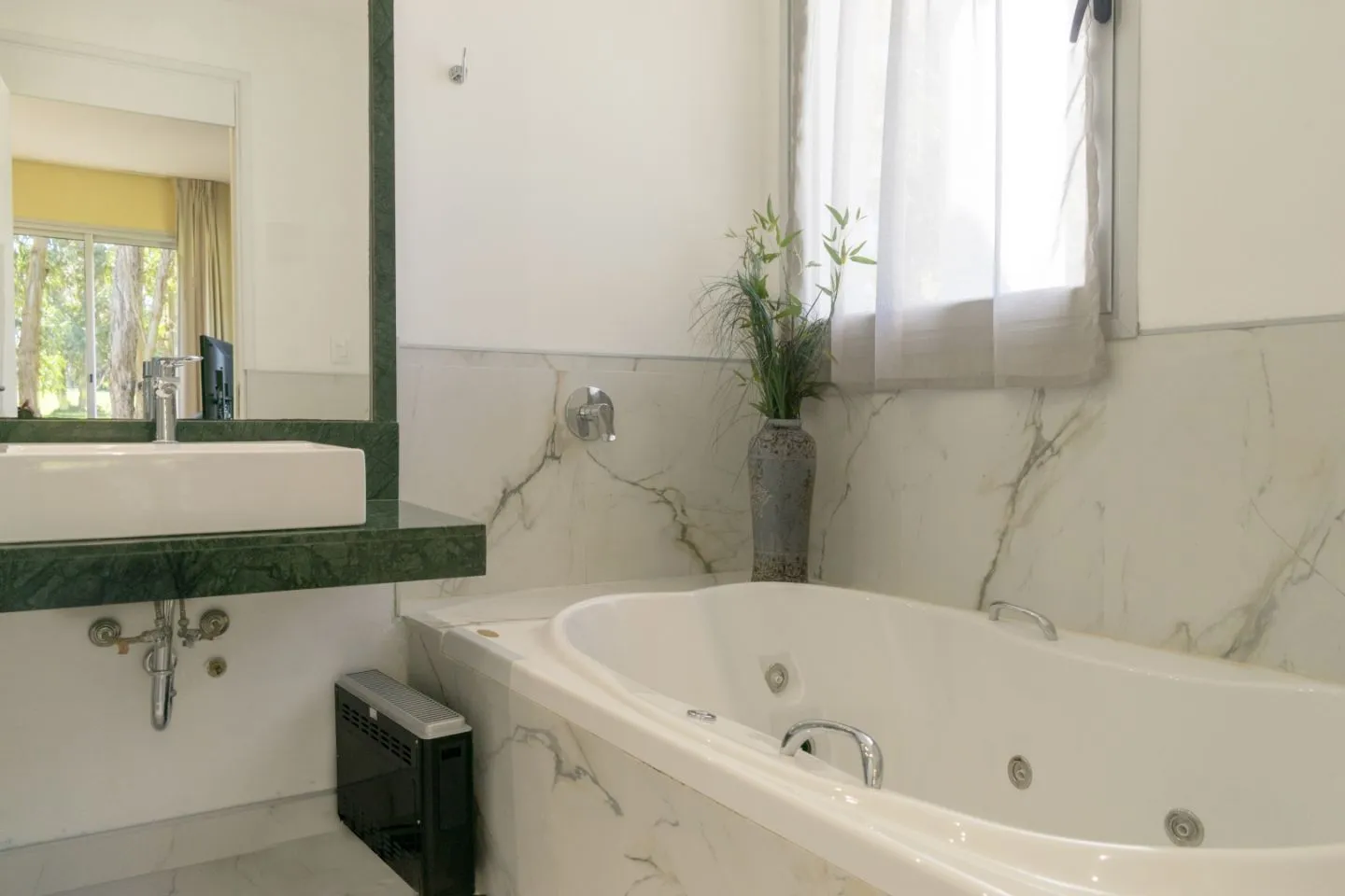 Casa en Rocha — foto 42