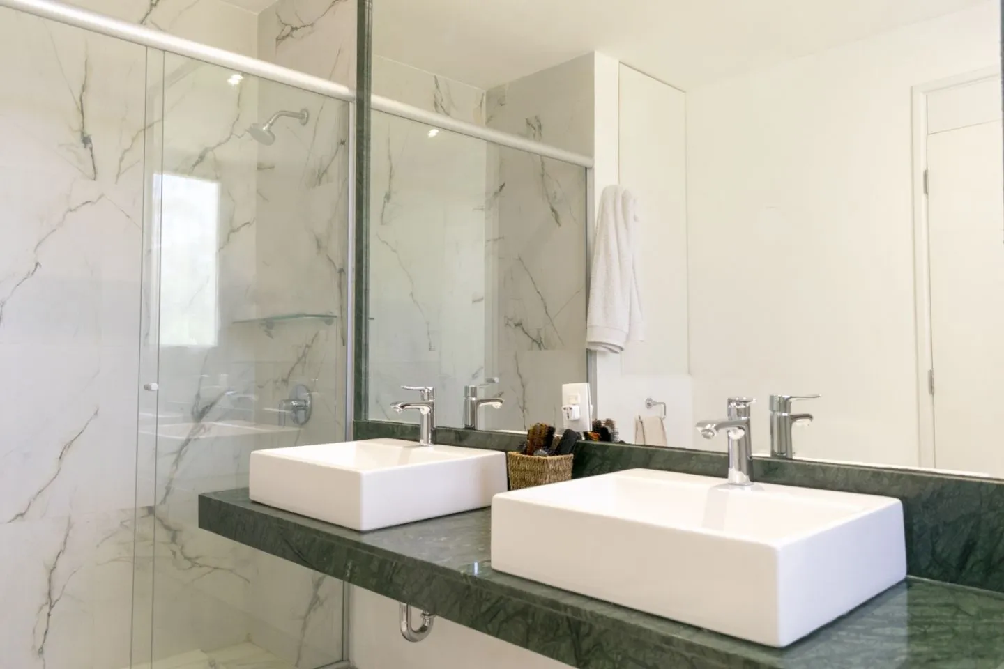 Casa en Rocha — foto 43