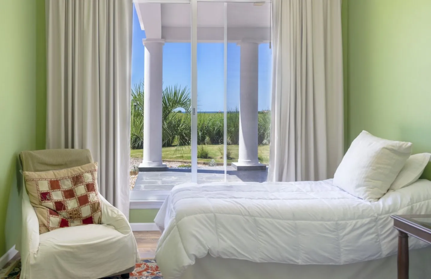 Casa en Rocha — foto 44