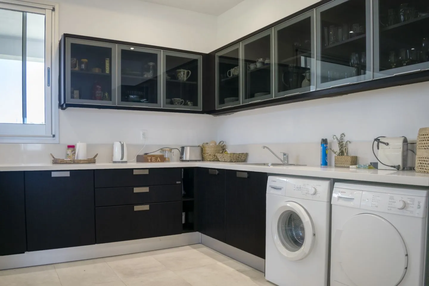 Casa en Rocha — foto 50