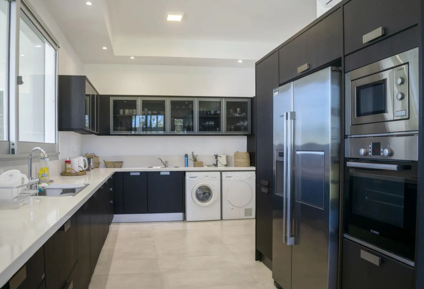 Casa en Rocha — foto 52