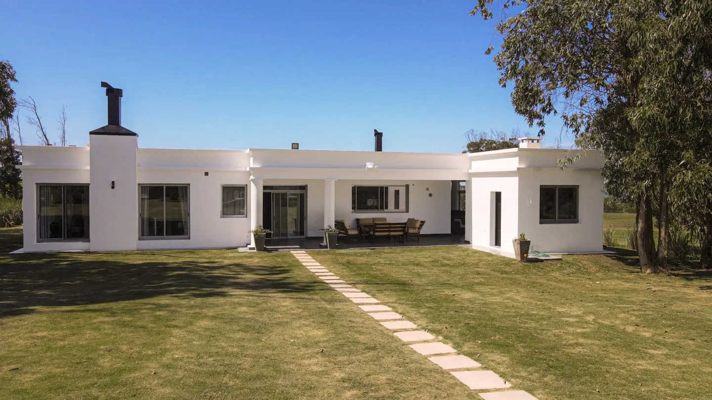Casa en Rocha — foto 57