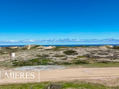 Venta Terreno primera linea- Ocean Park — foto 3