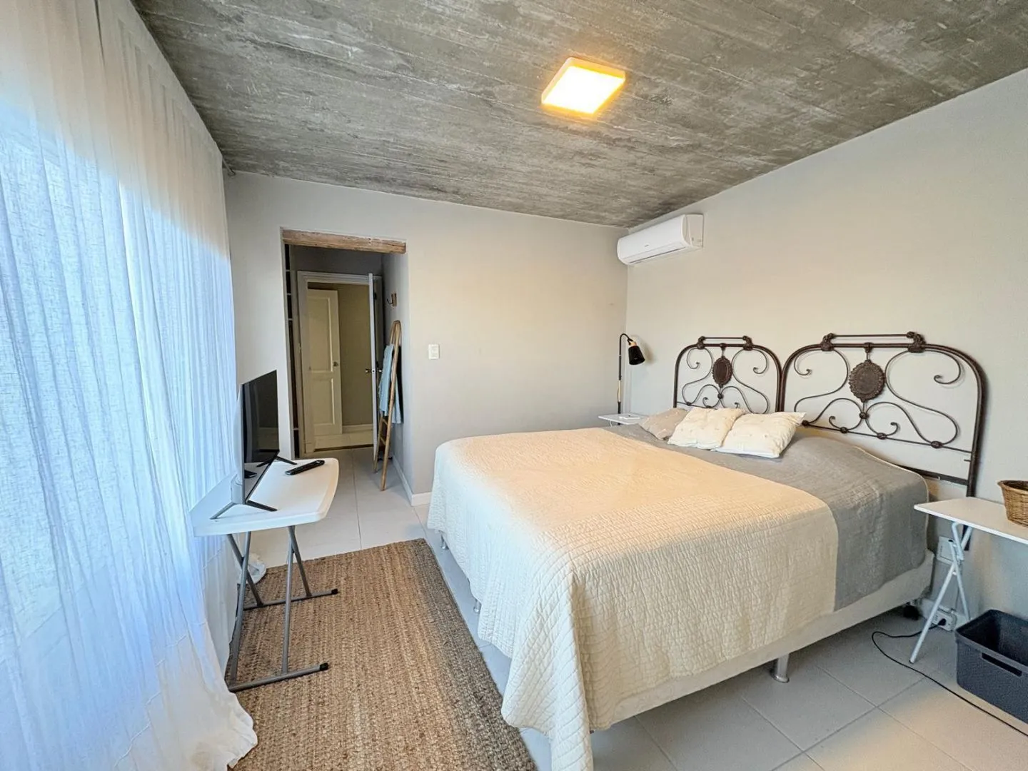 DEPTO EN ALQUILER  Y VENTA EN LA BARRA — foto 8