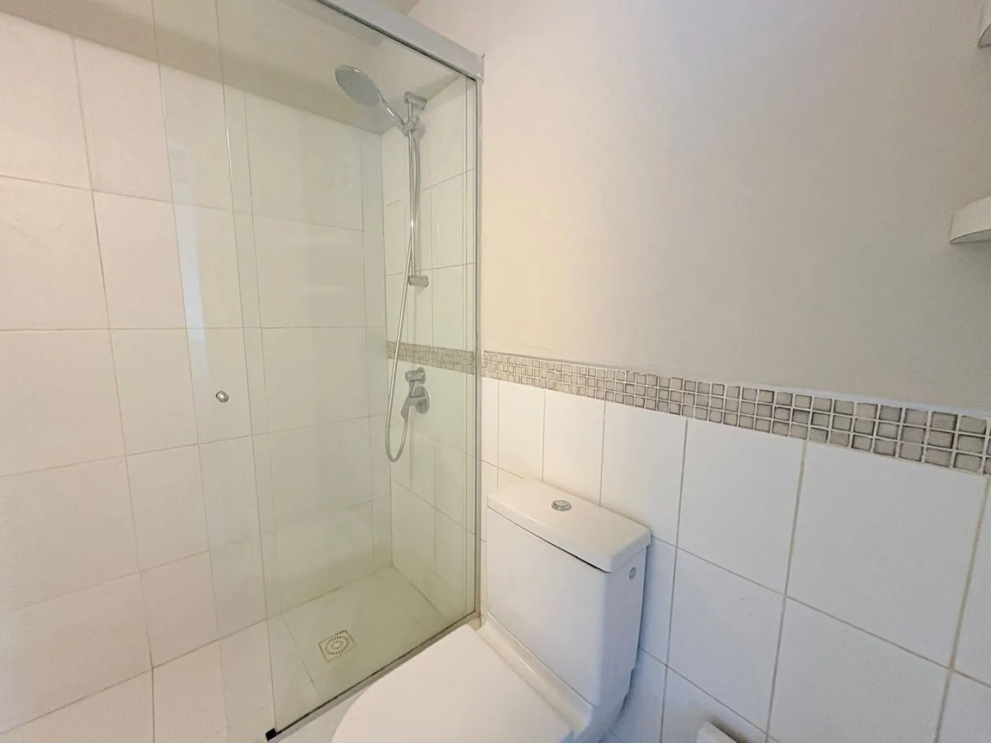 DEPTO EN ALQUILER  Y VENTA EN LA BARRA — foto 11