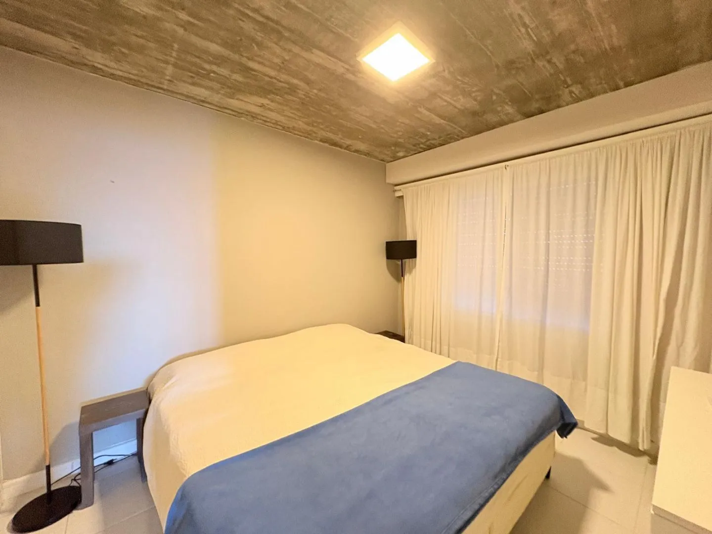 DEPTO EN ALQUILER  Y VENTA EN LA BARRA — foto 12