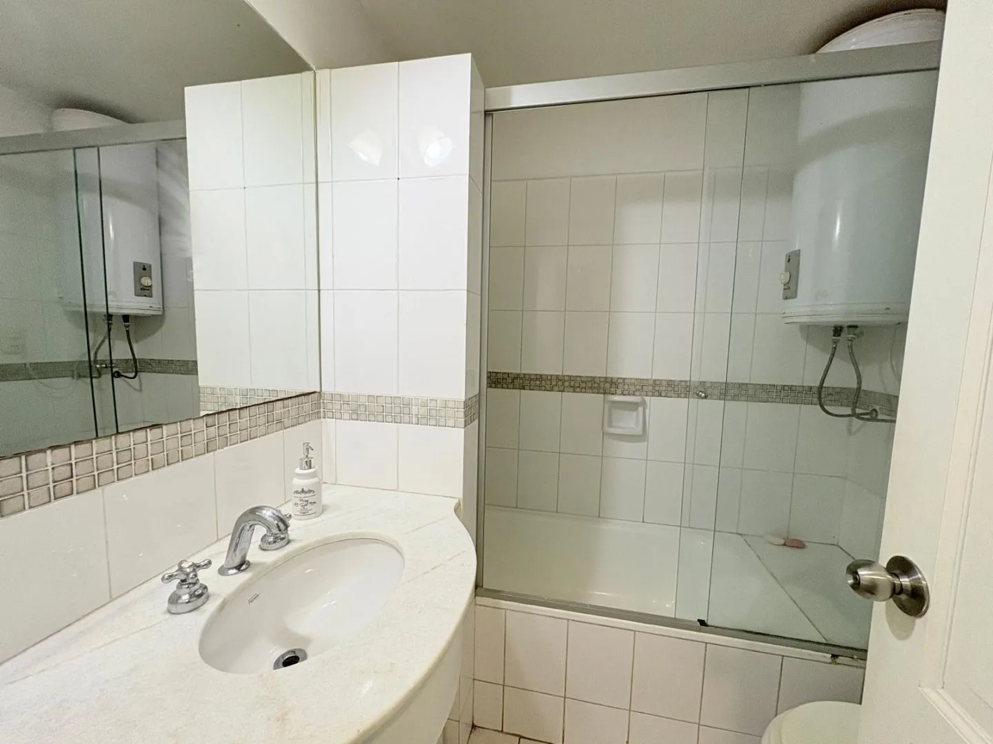 DEPTO EN ALQUILER  Y VENTA EN LA BARRA — foto 13
