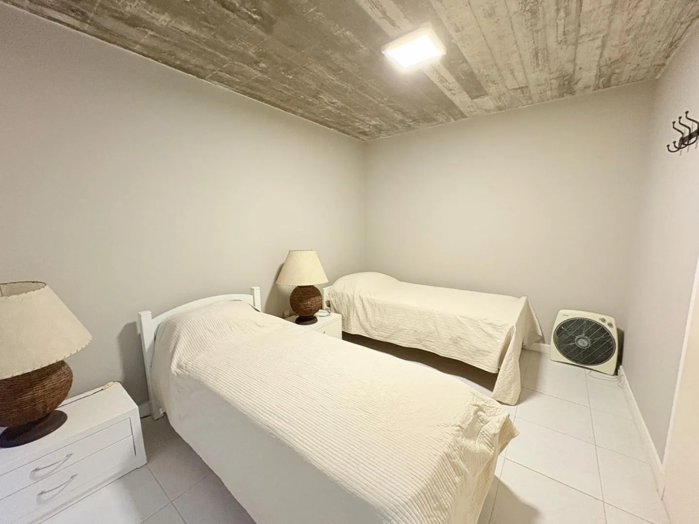 DEPTO EN ALQUILER  Y VENTA EN LA BARRA — foto 15