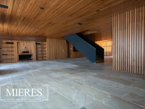 Casa en Manantiales — foto 5