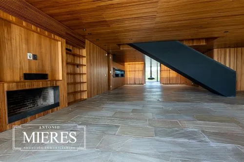 Casa en Manantiales — foto 6