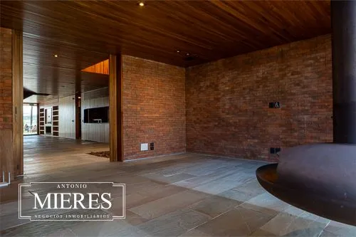Casa en Manantiales — foto 10