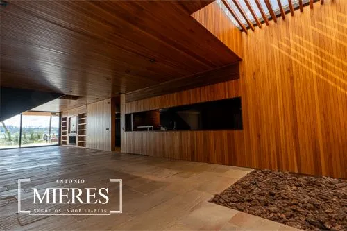 Casa en Manantiales — foto 11