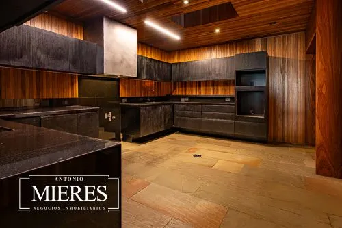 Casa en Manantiales — foto 13