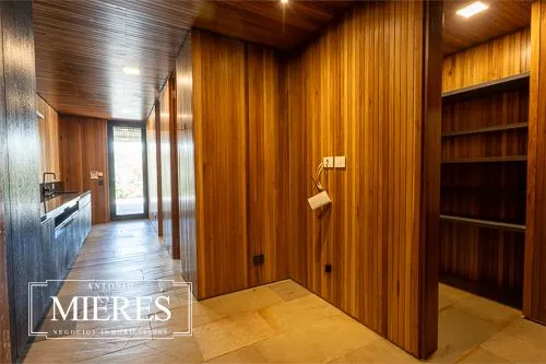 Casa en Manantiales — foto 14