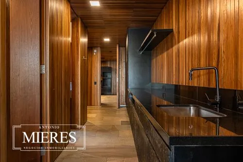 Casa en Manantiales — foto 15