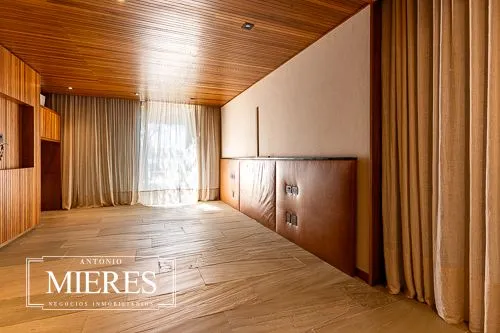 Casa en Manantiales — foto 16