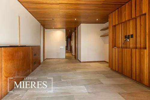 Casa en Manantiales — foto 17