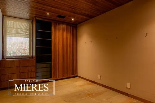 Casa en Manantiales — foto 20