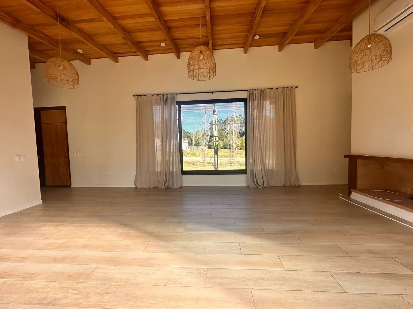 Casa en alquiler anual - Los Tordillos — foto 6