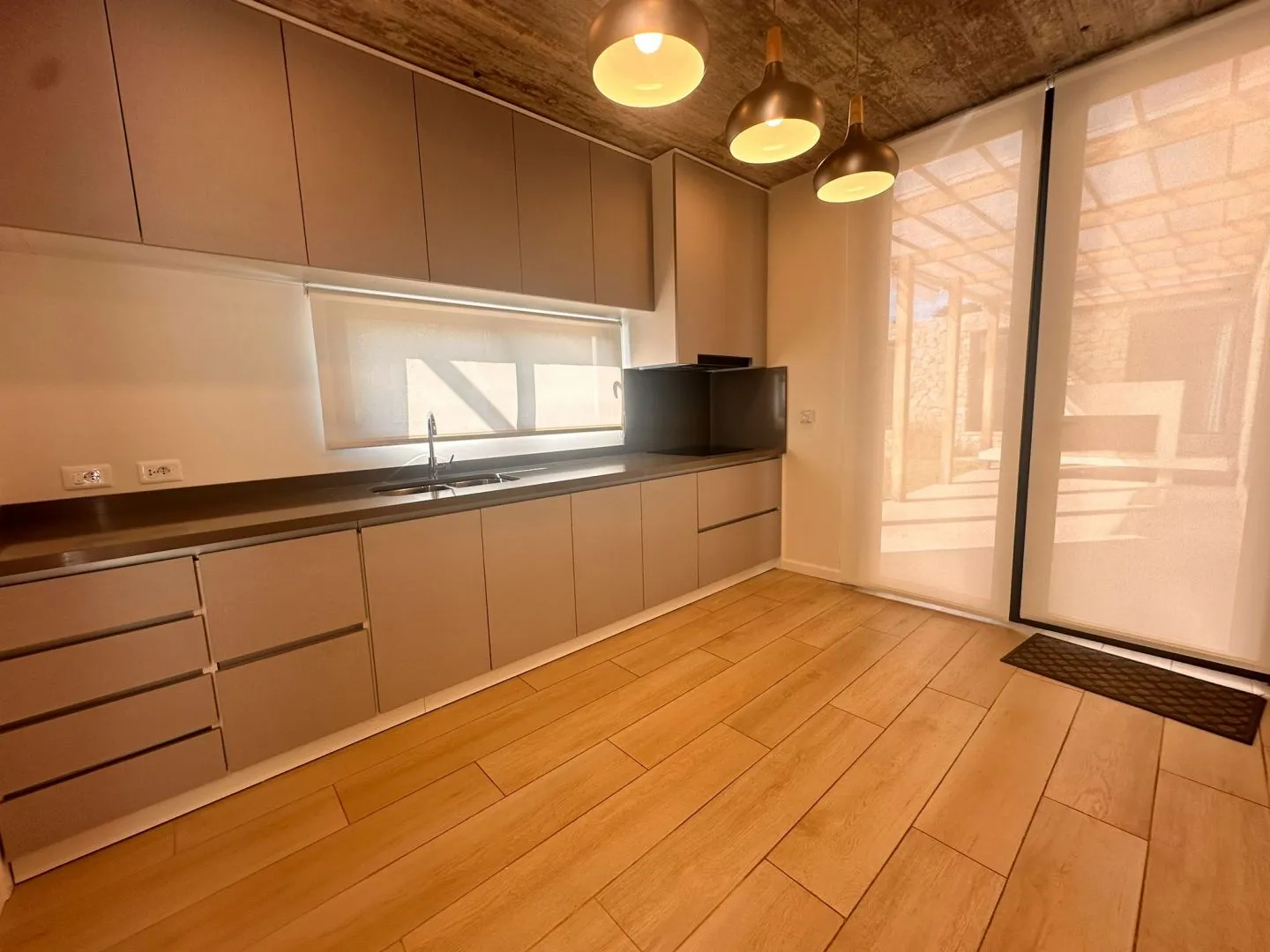 Casa en alquiler anual - Los Tordillos — foto 8